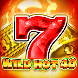 wild-hot-40