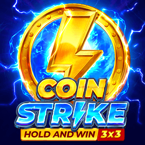 playson-coin-strike