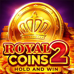royal-coins-2