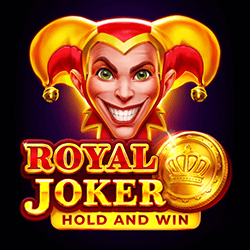 royal-joker