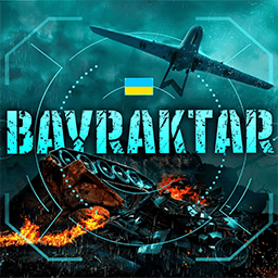 bayraktar